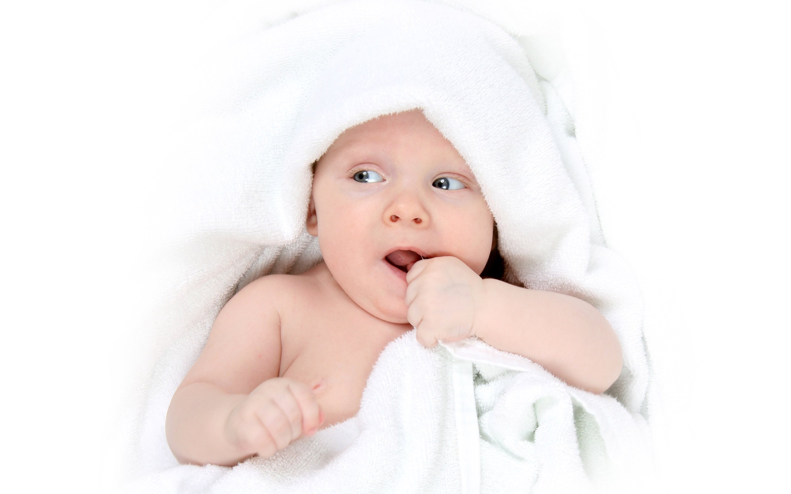 助孕公司机构单精子试管婴儿成功案例